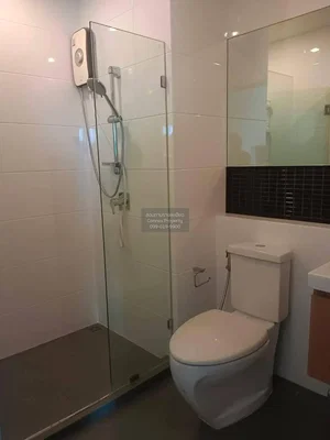 غرفة معيشة