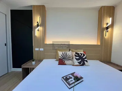 Σαλόνι