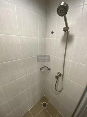 غرفة معيشة