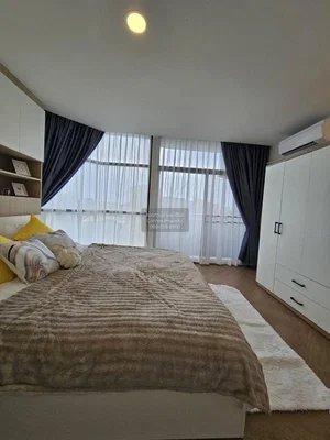 Σαλόνι