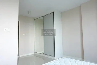 غرفة معيشة