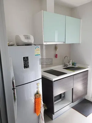 Σαλόνι