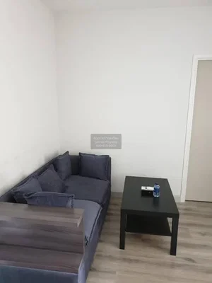 Σαλόνι