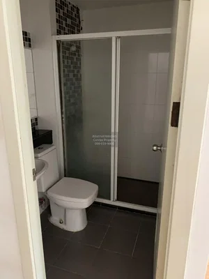 غرفة معيشة