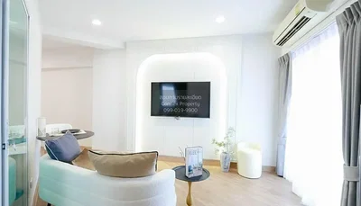 Salon; lumière naturelle, style moderne