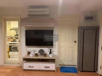 غرفة معيشة