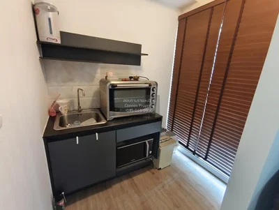 Σαλόνι