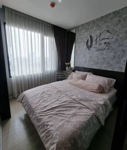 غرفة معيشة
