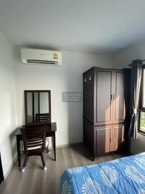 غرفة معيشة