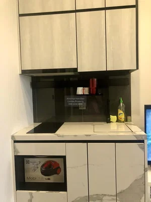 Σαλόνι