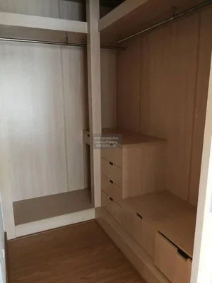 غرفة معيشة