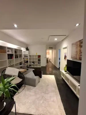 Dnevni boravak