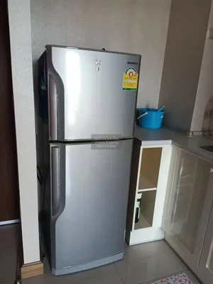 غرفة معيشة