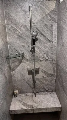 غرفة معيشة