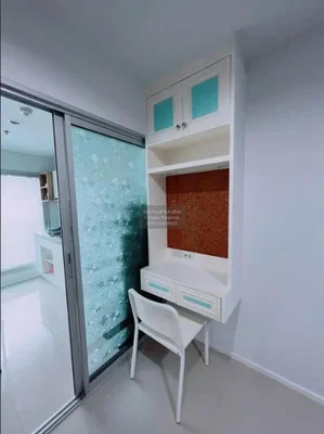 غرفة معيشة