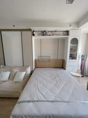 Σαλόνι