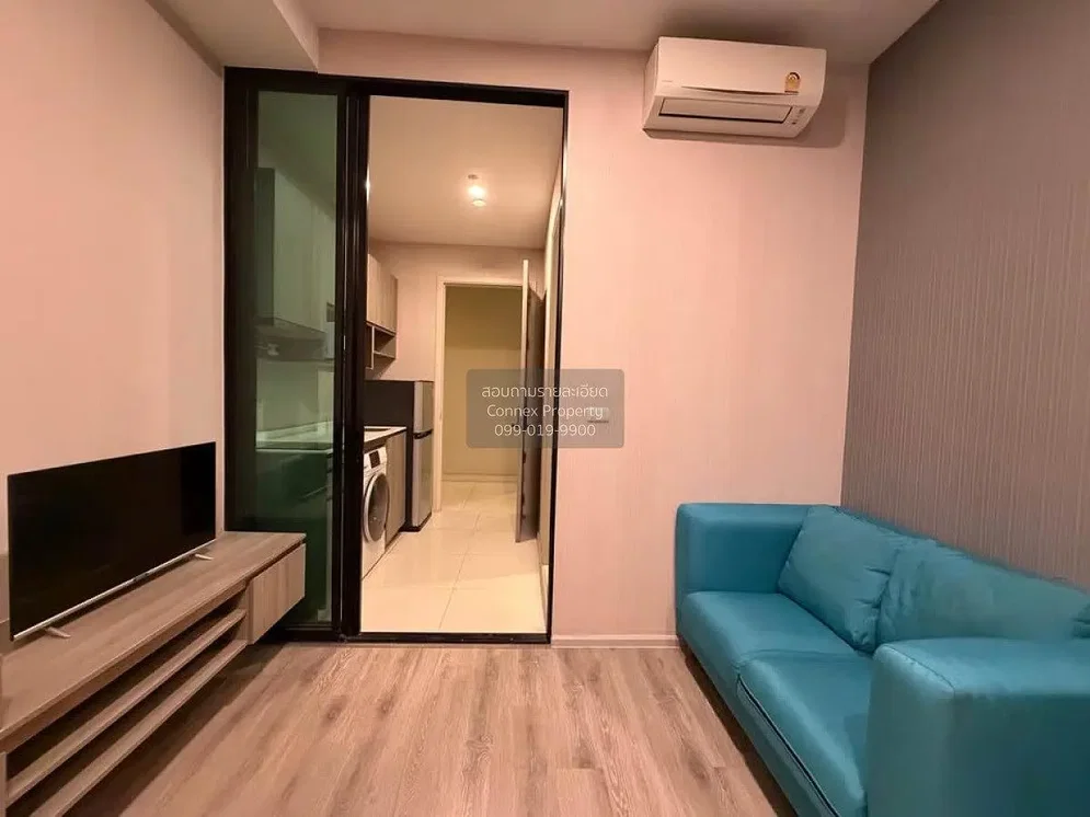 غرفة معيشة
