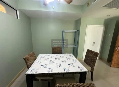 Σαλόνι