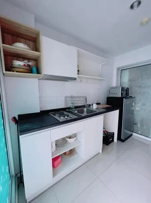 غرفة معيشة