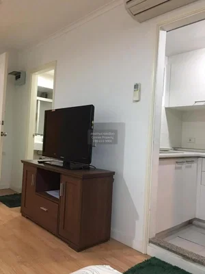 Σαλόνι