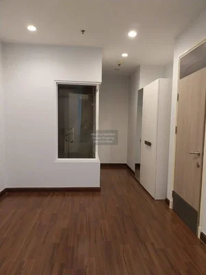 غرفة معيشة