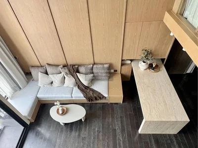 Σαλόνι