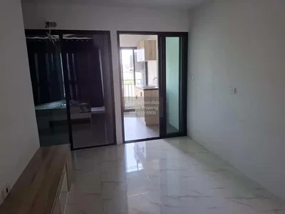 غرفة معيشة