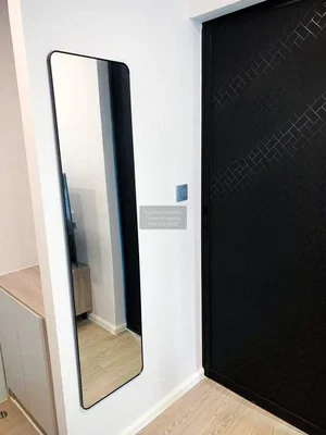 غرفة معيشة