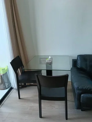 Σαλόνι