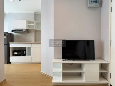 غرفة معيشة