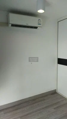 غرفة معيشة