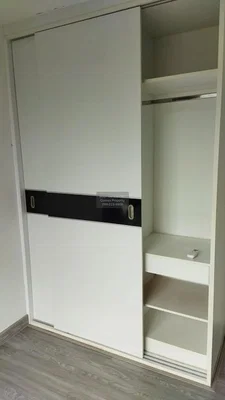غرفة معيشة