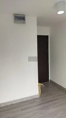 غرفة معيشة