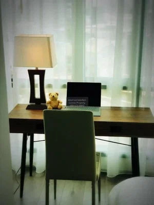 غرفة معيشة
