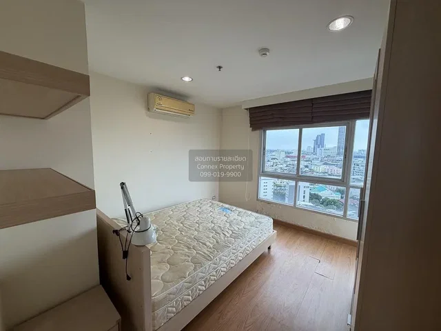 غرفة معيشة
