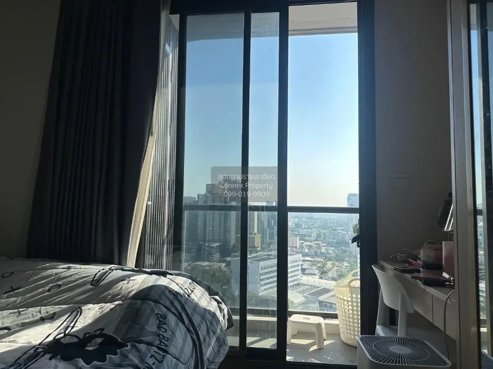 غرفة معيشة