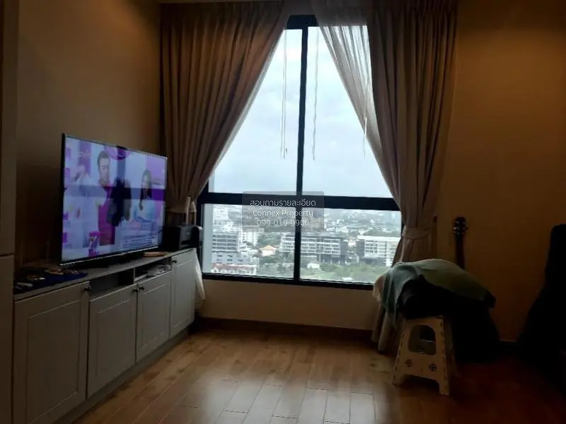 غرفة معيشة