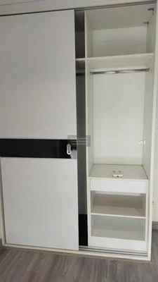 غرفة معيشة