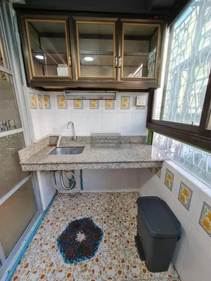 Σαλόνι
