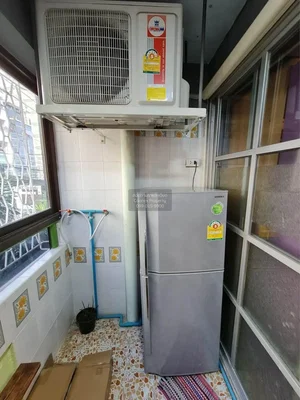 Σαλόνι