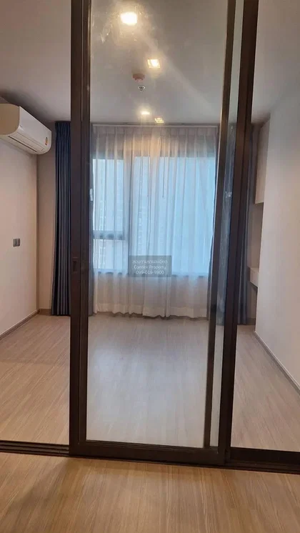 غرفة معيشة