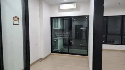 غرفة معيشة