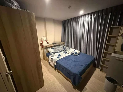 Σαλόνι