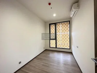 غرفة معيشة