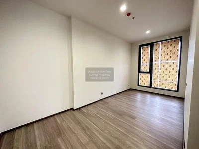 غرفة معيشة