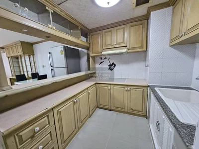 غرفة معيشة