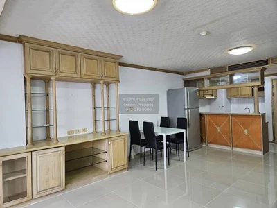 غرفة معيشة