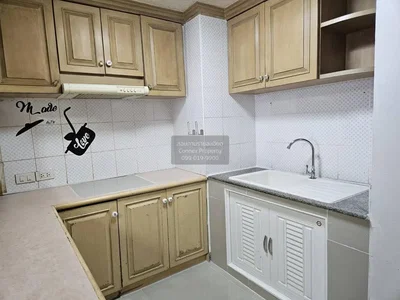 غرفة معيشة