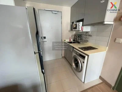 غرفة معيشة
