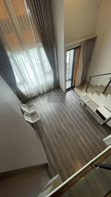غرفة معيشة